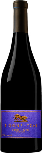 Moone Tsai Corinne Cuvee Pinot Noir 2018 750ml-0
