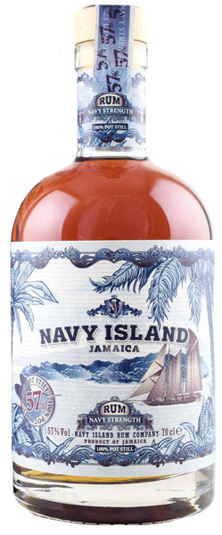 Navy-Island-Navy-Strength-Rum-