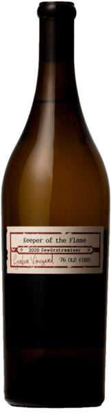 Flaneur Wines - Products - Flâneur Logo'd Yeti Pint Glass