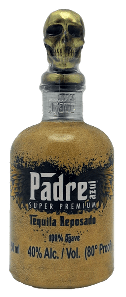 Padre-Azul-Reposado-