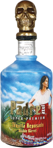 Padre-Azul-Tequila-Reposado-