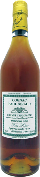 Paul-Giraud-Tres-Rare-Coganc-