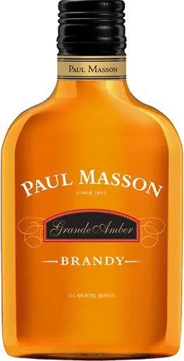 Paul Masson VS 100ml-0