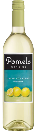 Pomelo Sauvignon Blanc 2021 750ml