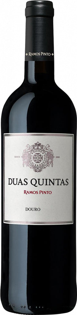 Ramos Pinto Duas Quintas Red 2019 750ml