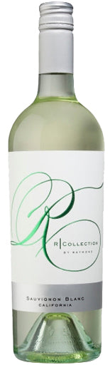 Raymond R Collection Sauvignon Blanc 750ml-0