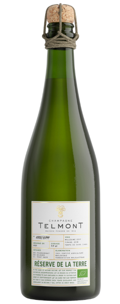 Reservedelaterre_2x_900x_00dfe