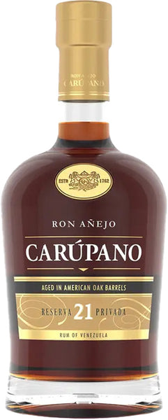 Ron-Anejo-Carupano-Reserva-