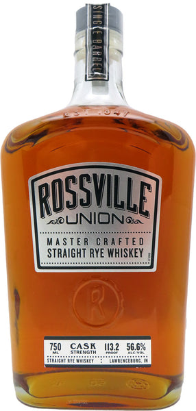 Rossville-Mission-Exclusive-