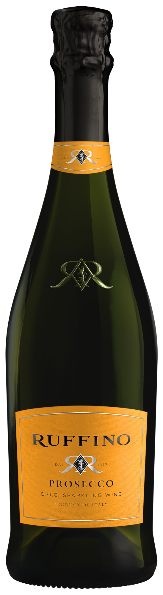 Ruffino Prosecco 750ml
