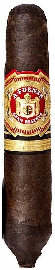 A. Fuente Short Story Maduro (Limit 2) Featured Image