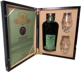 Signatory Benrinnes 30th Anniversary 1997 20 Year Old Single Malt Whisky 750ml