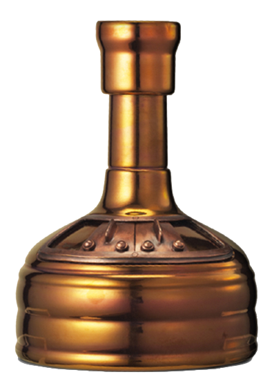 Samuel Adams Utopia 24oz-0