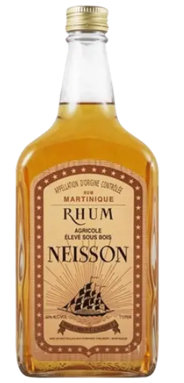 Neisson Rum Eleve Sous Bois 1L