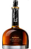 Grand Marnier Revelation Grand Cuvee 750ml