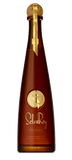 Selvarey Chocolate Rum 750ml