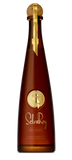 Selvarey Chocolate Rum 750ml
