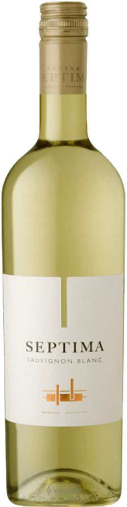 Septima Sauvignon Blanc 750ml-0