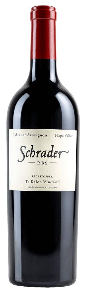 Schrader RBS 2019 750ml-0