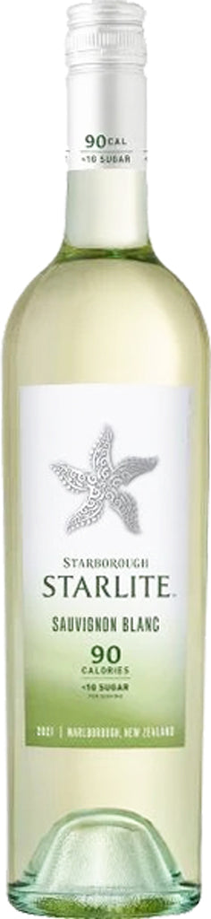 Starborough Starlite Sauvignon Blanc 2022 750ml