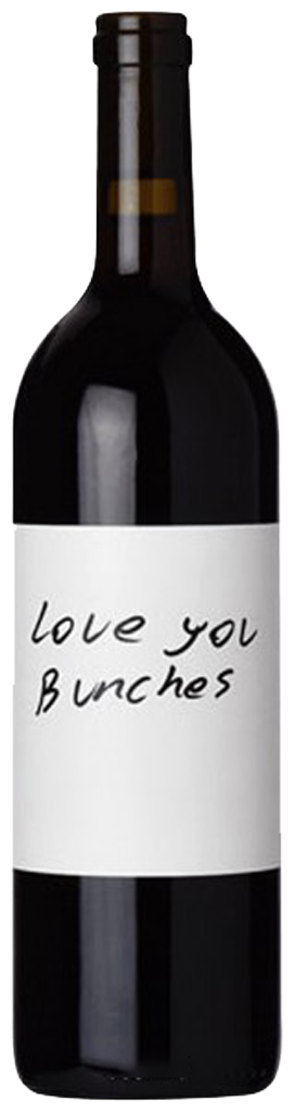 Stolpman Love You Bunches Sangiovese 2022 1.5L