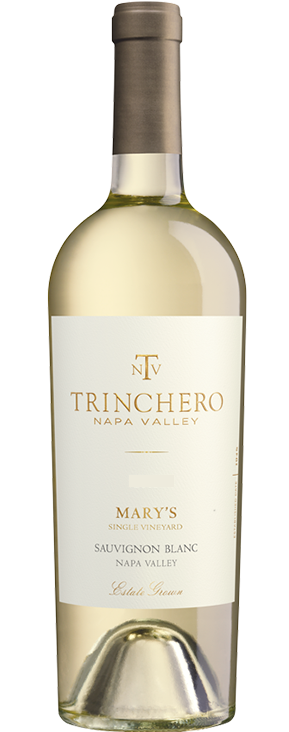 Trinchero Sauvignon Blanc Mary's Vineyard 2020 750ml