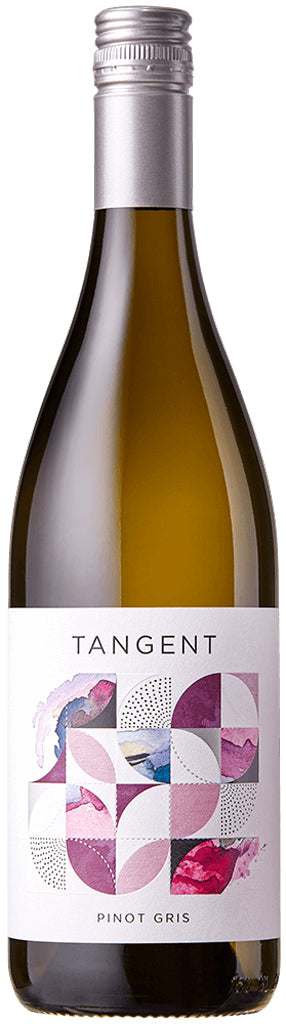Tangent Pinot Gris Central Coast 2020 750ml