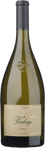 Terlano Vorberg Pinot Bianco Riserva 2020 750ml-0