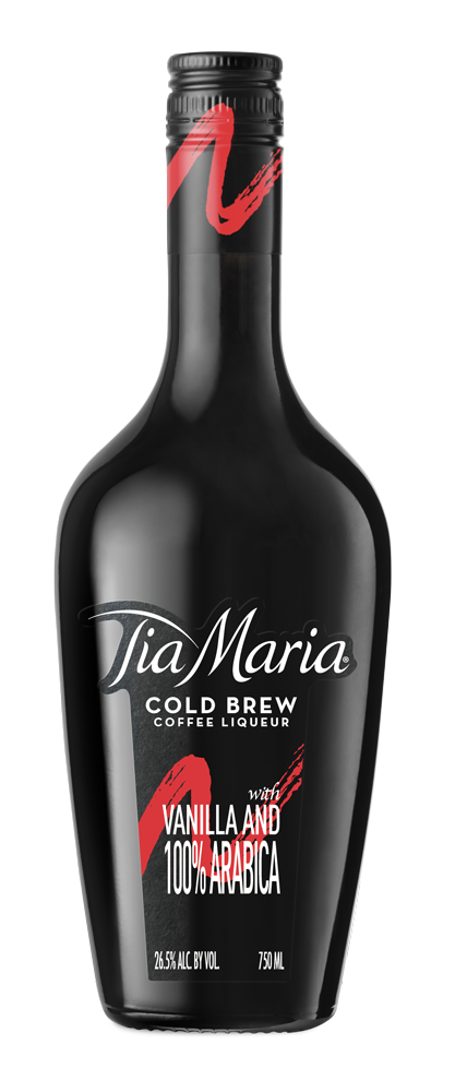 Tia Maria Coffee Liqueur 750ml-0