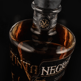 Tinta Negra Imperial Extra Anejo 750ml