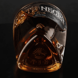 Tinta Negra Imperial Extra Anejo 750ml