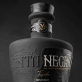 Tinta Negra Supreme Extra Anejo 750ml
