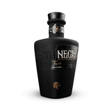 Tinta Negra Supreme Extra Anejo 750ml