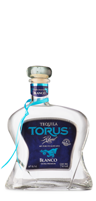 Torus Tequlia Blanco 750ml