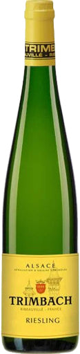 Trimbach Riesling 2020 750ml-0