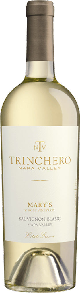 Trinchero Sauvignon Blanc Mary's Vineyard 2021 750ml