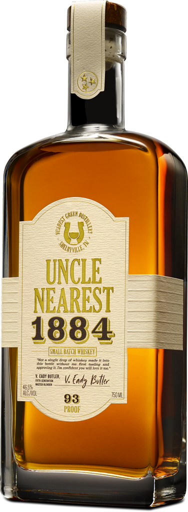Nearest wine on sale and spirits