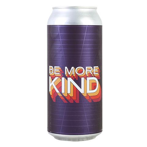 Urban Roots Be More Kind IPA 16oz Can-0