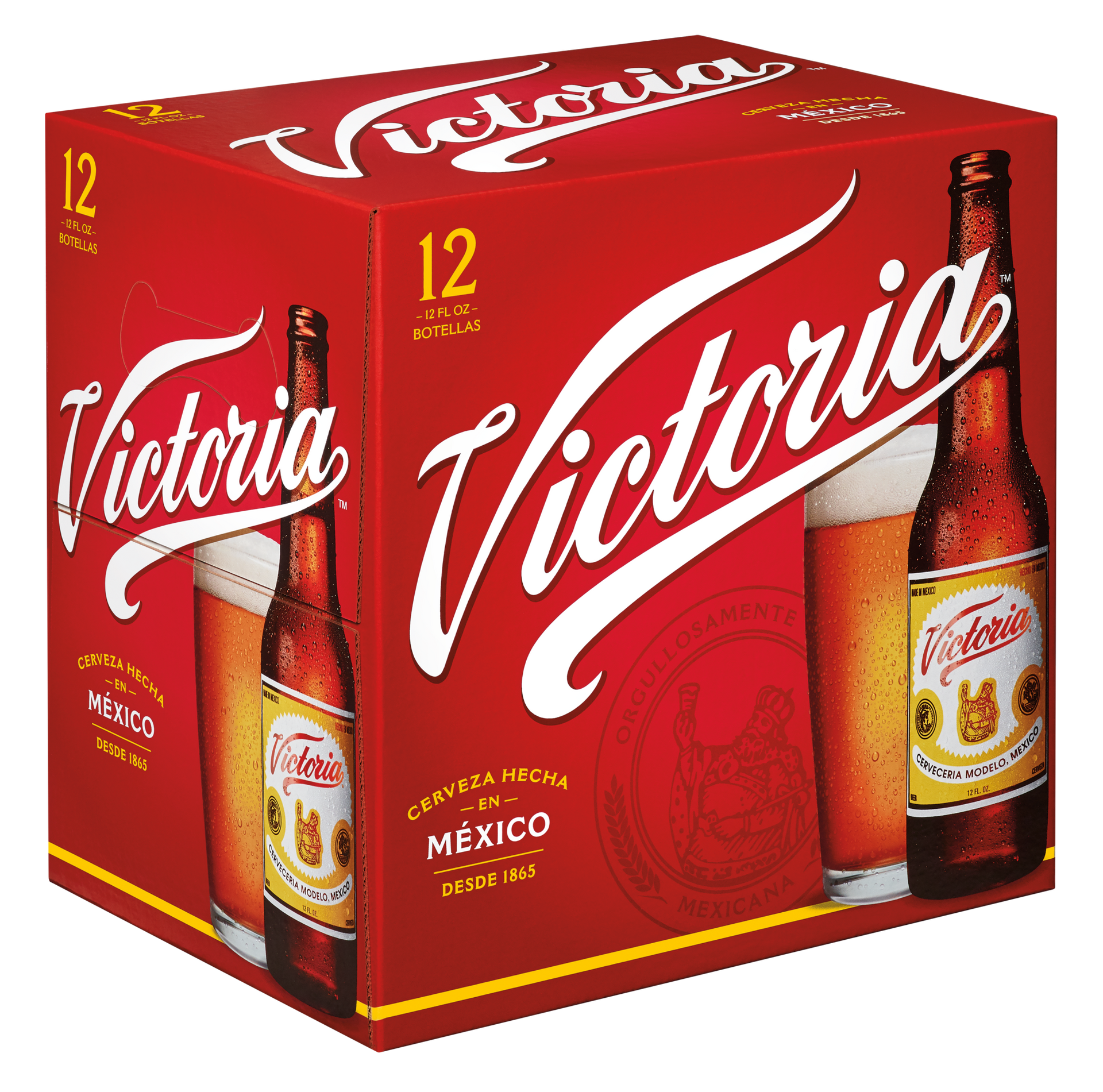 Victoria 12Pk Bottles-0