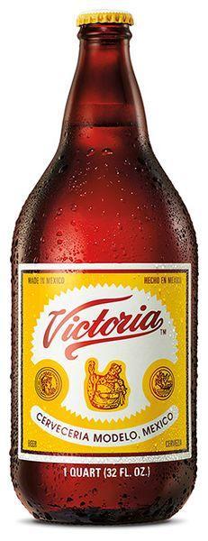 Victoria 32oz bottle-0