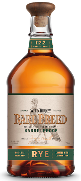 WildTurkeyRareBreedRyeBarrelPr