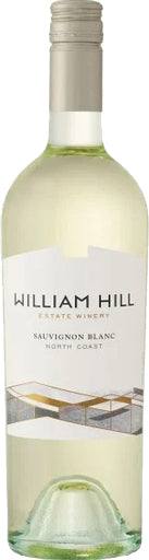 William Hill Sauvignon Blanc North Coast 2021 750ml
