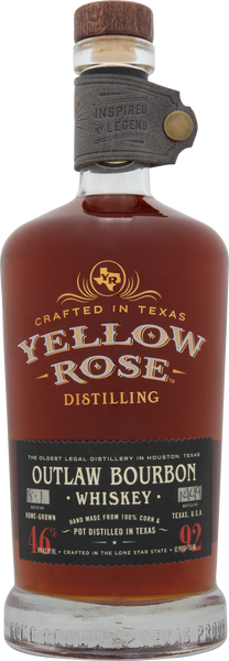 YR_750ML_Outlaw_Bourbon_White_