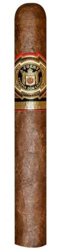 A. Fuente Don Carlos Double Robusto Featured Image