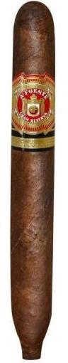 A. Fuente Hemingway Signature Maduro-0