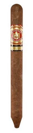 A. Fuente Hemingway Signature Featured Image
