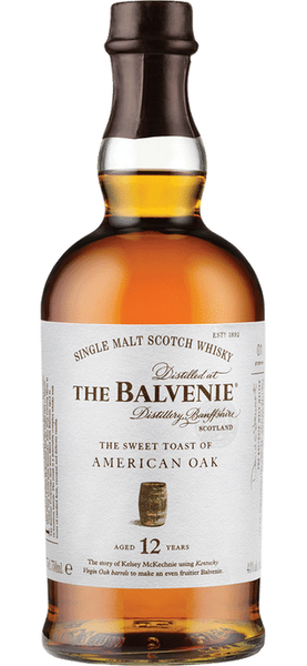 balvenie_grande.png?v=1602053300