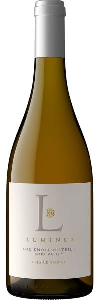 Beringer Luminus Chardonnay 2019 750ml-0