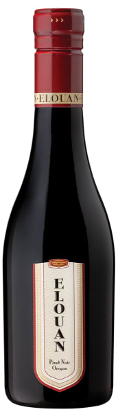 Elouan Pinot Noir 375ml-0