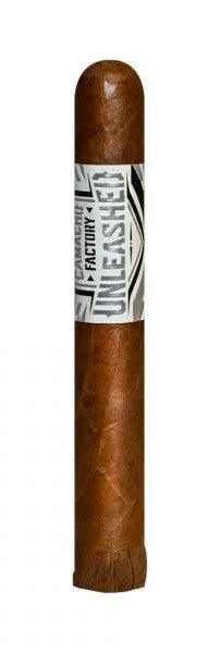 Camacho Factory Unleashed Toro-0